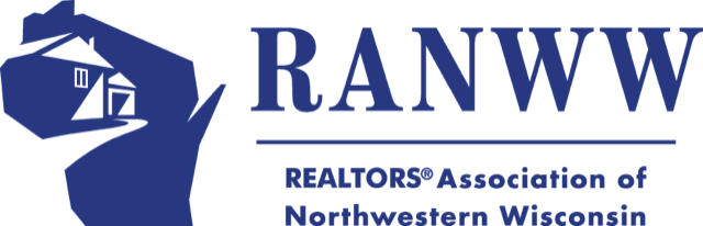 RANWW - Realtors® Association of Northwestern Wisconsin