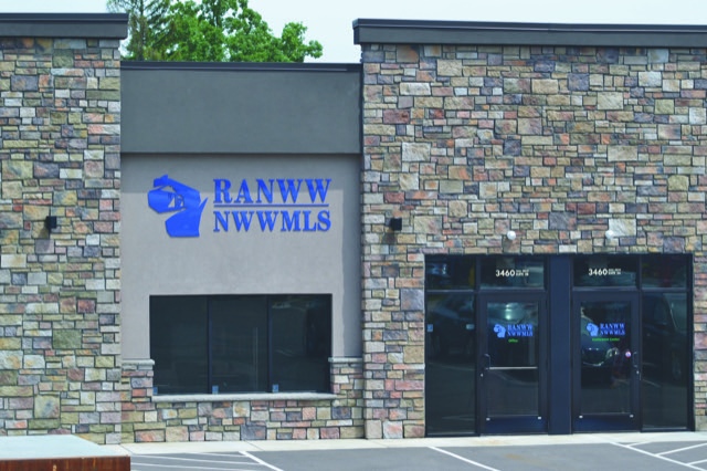 RANWW Conference Center